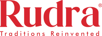 Rudra Kitchen
